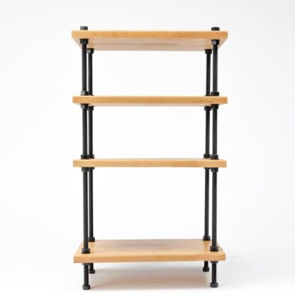 Stand for audio equipment: RODON III - Image 3