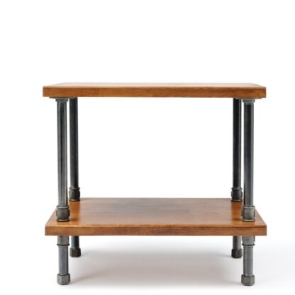 Audio Equipment Stand 2-Tier - Image 7