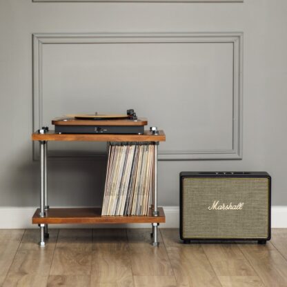 Stand for audio equipment: RODON II - Image 4