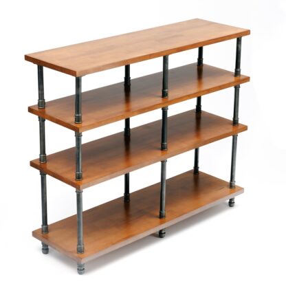 Industrial Pipe Stand 4-Tier 2 - Image 6