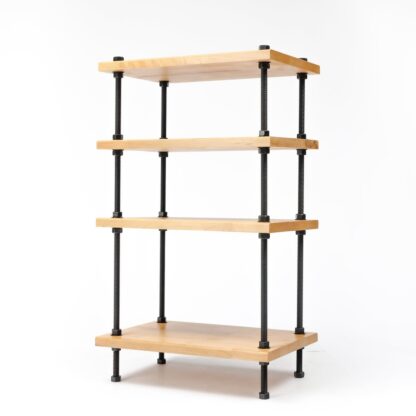 Stand for audio equipment: RODON III - Image 4