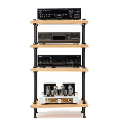 Stand for audio equipment: RODON III - Image 5