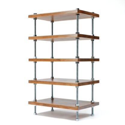Stand for audio equipment 2 in 1: RODON V - Image 5