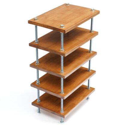 Stand for audio equipment 2 in 1: RODON V - Image 8
