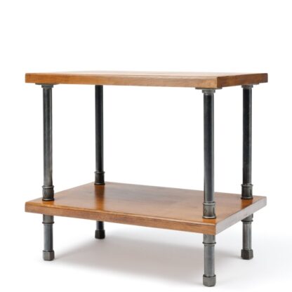 Audio Equipment Stand 2-Tier - Image 9
