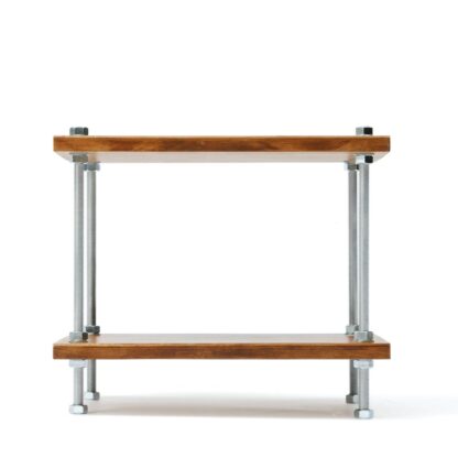 Stand for audio equipment: RODON II - Image 6