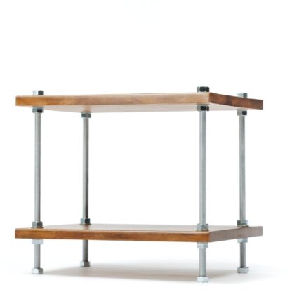 Stand for audio equipment: RODON II - Image 7