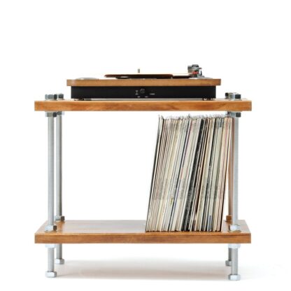Stand for audio equipment: RODON II - Image 5