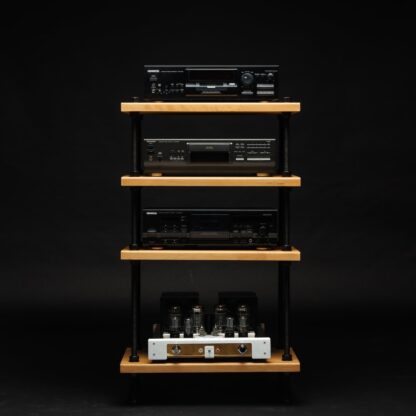 Stand for audio equipment: RODON III - Image 9
