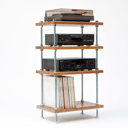 Stand for audio equipment: RODON III - Image 2