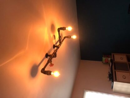 Lamp "Anna" - Image 2