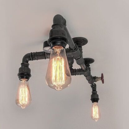 Lamp "Anna" - Image 4