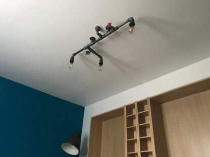 Lamp "Anna" - Image 3
