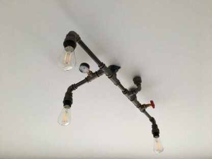 Lamp "Anna" - Image 7