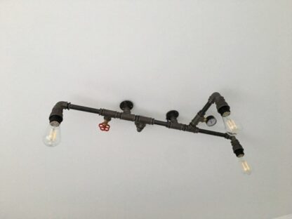 Lamp "Anna" - Image 6