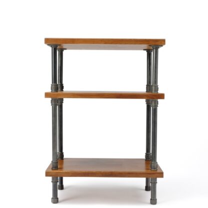 Stand for audio equipment 3 in 1: PIPON III - Image 4