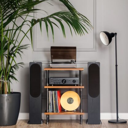 Stand for audio equipment 3 in 1: PIPON III - Image 8