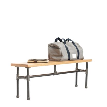 Industrial Bench - Image 7