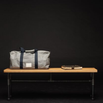 Industrial Bench - Image 2