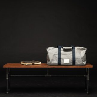 Industrial Bench