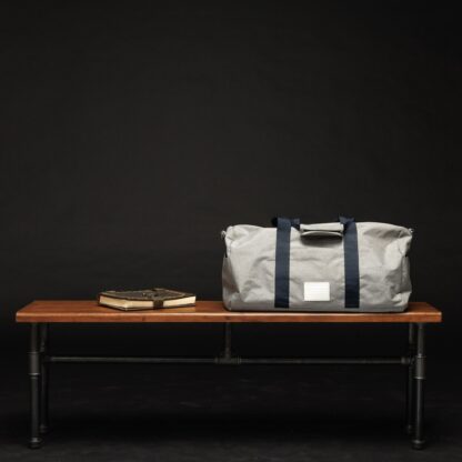 Industrial Bench