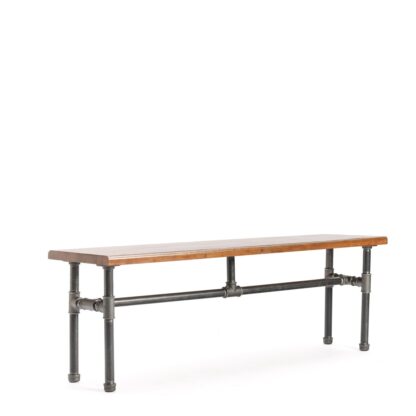 Industrial Bench - Image 9