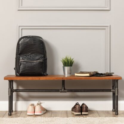 Industrial Bench - Image 4