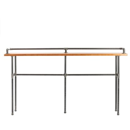Bar Table - Image 7