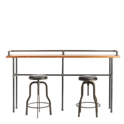 Bar Table - Image 6
