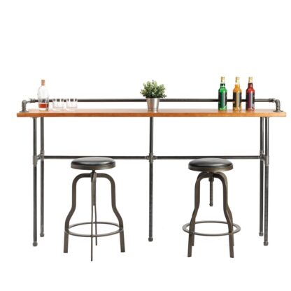 Bar Table - Image 5
