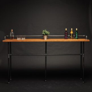 Bar Table