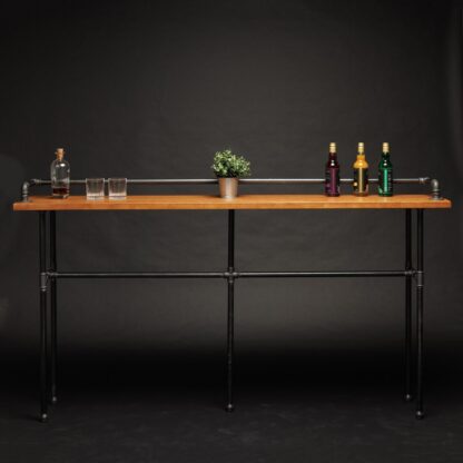 Bar Table