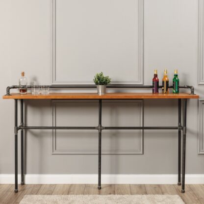 Bar Table - Image 3