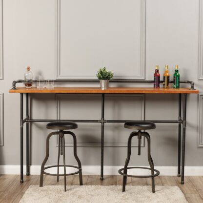 Bar Table - Image 2
