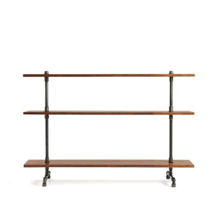 Entryway Shoe Rack v2 - Image 5