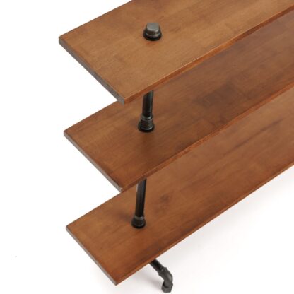 Entryway Shoe Rack v2 - Image 9