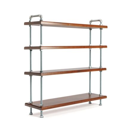 Threaded Rod Console - Image 5