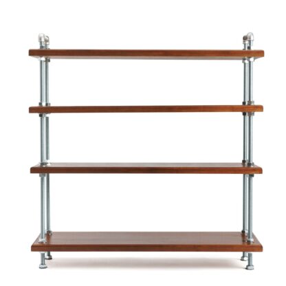 Threaded Rod Console - Image 4