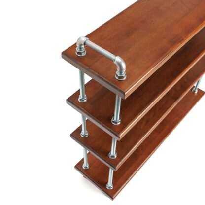 Threaded Rod Console - Image 8
