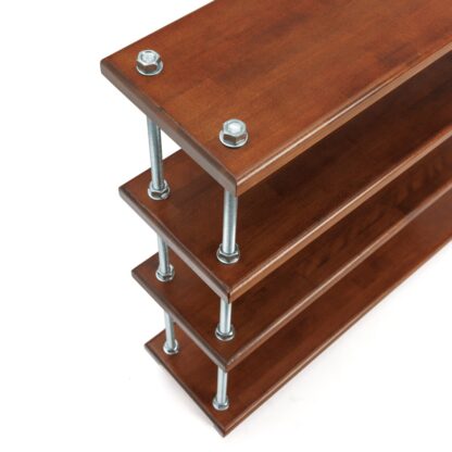Threaded Rod Console - Image 7