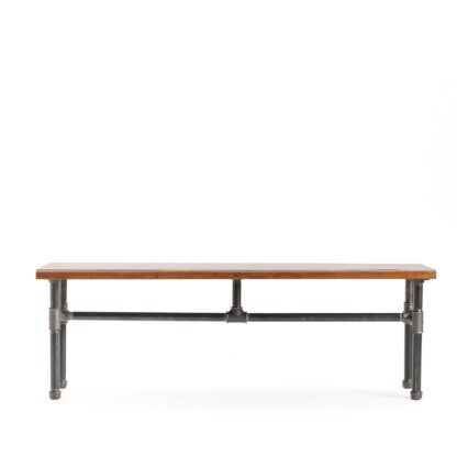 Industrial Bench - Image 8