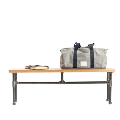 Industrial Bench - Image 6
