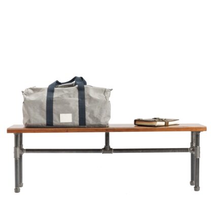 Industrial Bench - Image 5