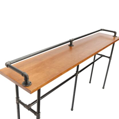 Bar Table - Image 8