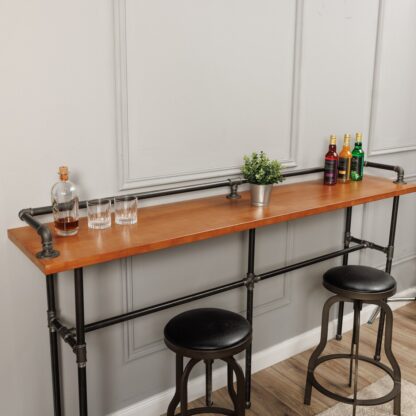 Bar Table - Image 4