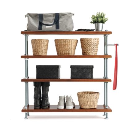Threaded Rod Console - Image 3