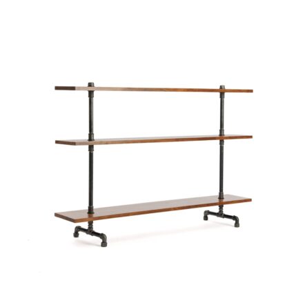 Entryway Shoe Rack v2 - Image 7