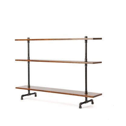 Entryway Shoe Rack v2 - Image 6