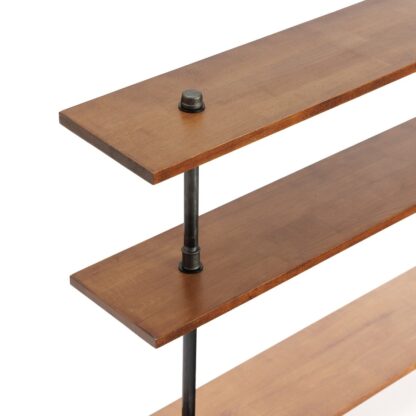 Entryway Shoe Rack v2 - Image 8