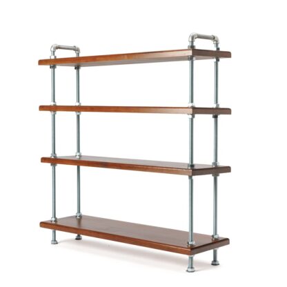 Threaded Rod Console - Image 6